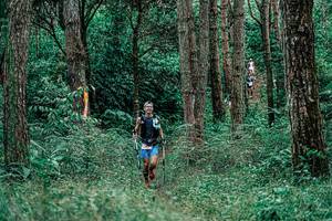 BIB: 
                            <button type="button" onclick="openModal(25236773)" class="btn btn-primary btn-sm float-right btn-popup" data-toggle="modal" data-target=".modal-high-quality">
                        <i class="fas fa-shopping-cart"></i> Add to Cart
                    </button>
                                            <button type="button" onclick="isThisMe(25236773, true)" class="btn btn-success btn-sm float-right btn-popup btn-isme hidden" data-toggle="tooltip" data-placement="bottom" title="นี่คือรูปของคุณใช่ไหม คลิกที่นี่เพื่อเอาเข้าอัลบั้ม">
                        <i class="fas fa-plus"></i> Add to album
                    </button>
                    <button type="button" onclick="isThisMe(25236773, false)" class="btn btn-warning btn-sm float-right btn-popup btn-isnotme hidden">
                        <i class="fas fa-ban"></i> Remove from album
                    </button>